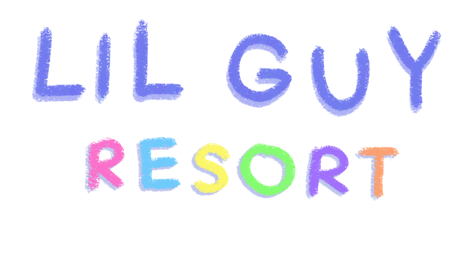 IMG_0744.PNG