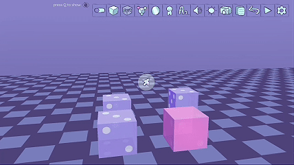 0725(5).gif