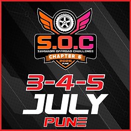 SOC6 Square.png