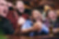 men-watching-television-cheering-team.jpg