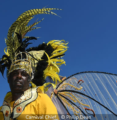 Commended_Philip Dean_Carnival Chief.jpg