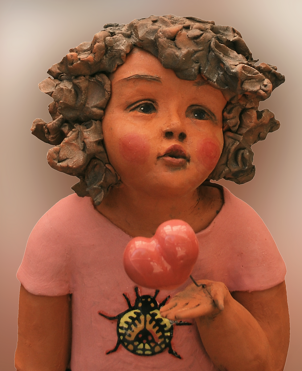 Bisou