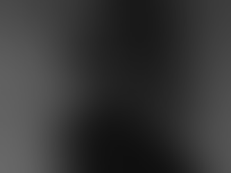 Pushing the Boundaries of Borderline Personality Disorder