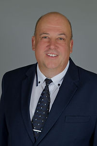 Schulz Manfred 03