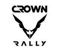Crown Rally