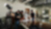paravelcreative about