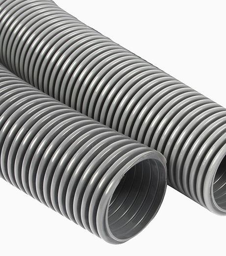 hose-pipe.jpg