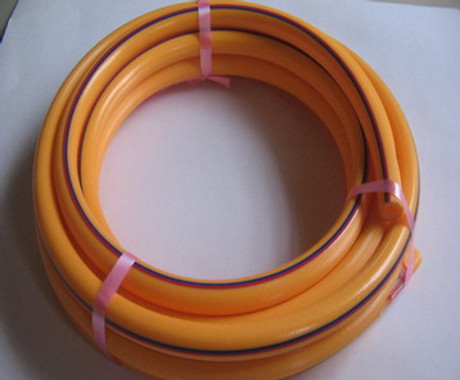 super spray carwashing hoses.jpg