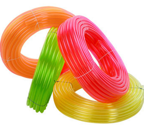 garden-tubing-500x500.jpg