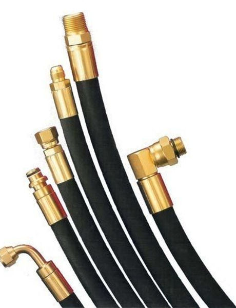 braided-hydraulic-hose-pipe-500x500.jpg