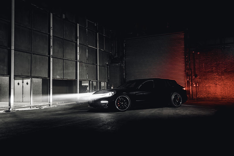 Porsche panamera 1 .jpf