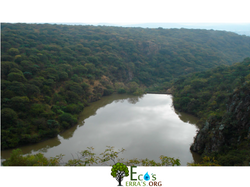 HIDROSISTEMAS PRESA ET (presa El Nabo)-3