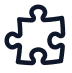 puzzle-piece.png