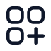 squares-plus.png