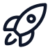 rocket-launch.png