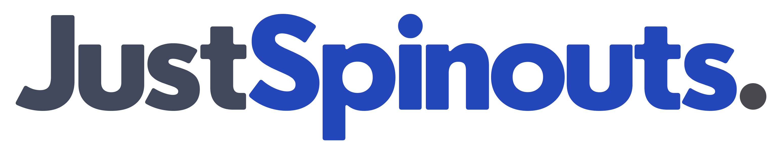 JustSpinouts.png