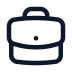 briefcase.png