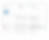 Company Search Page