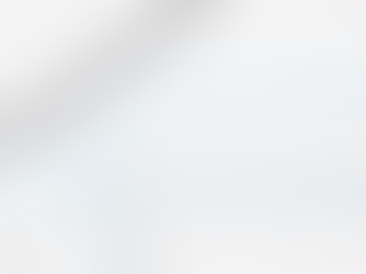 Web design elements for aether