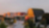 PXL_20251003_055018861.jpg