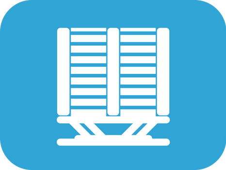 CPU-koelers