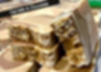 Oat Milk & Chocolate Soap! Available Now!