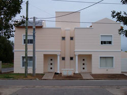 obra (115).jpg