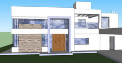 imagen13.jpg