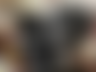 Mechanical and Electrical Works in Malaysia: Engineering Standards, System Integration, and Regulatory Compliance