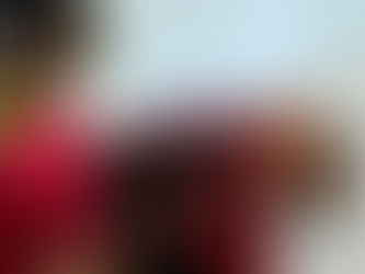 Why Fire Contractors Are Critical for Safety and Compliance in Malaysia