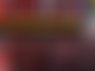 Fire Extinguishers in Malaysia: Essential Fire Safety Protection for Homes and Businesses