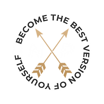 NP Logo (1).png