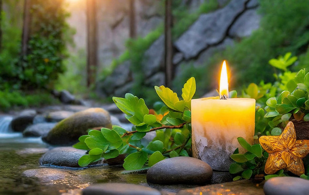 spiritCandle.jpg