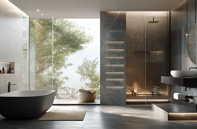 agata5460_beautiful_washroom_exudes_an_air_of_sophistication_am_abf991e3-3a30-459c-8228-f6