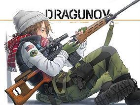 スキルクエスト トプ画.png