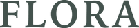 Asset 2.png