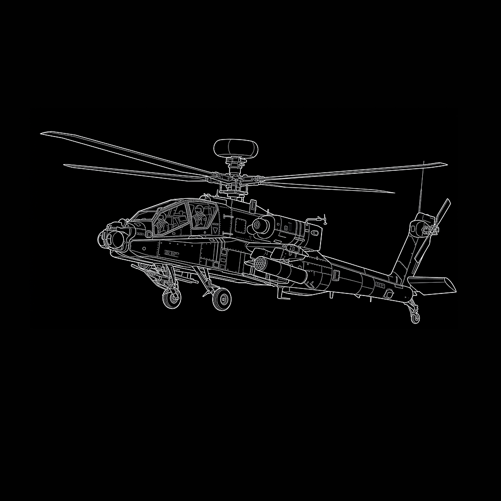 SVS_Postcard_Apache.png