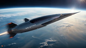 012 - FRAME - 35 - CS - MISSILE OVER EARTH.png