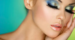 Cuídate con la más Bella Flor