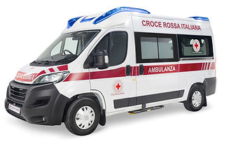 Ambulanza-img-prodotto-v2.jpg