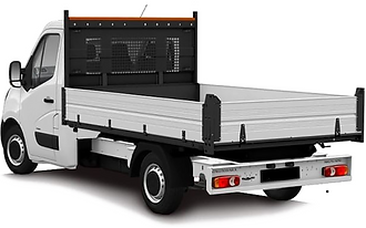 Renault Master cassonato.png
