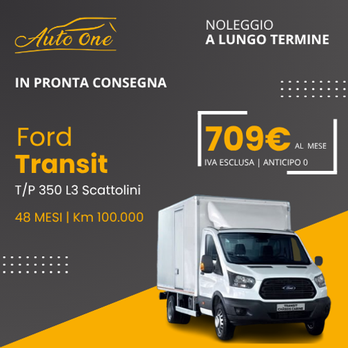 NLT Ford Transit.png