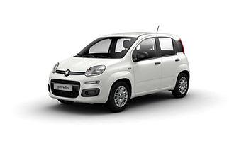 Fiat Panda.jpg