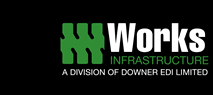 Works - Downer NZ