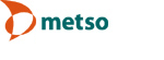 Metso Minerals