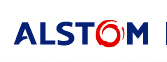 Alstom NZ