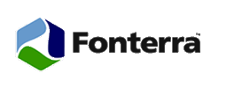 Fonterra