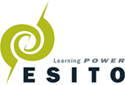 ESITO