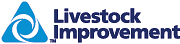 Livestock Improvement