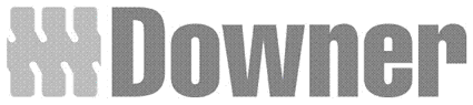 Downer Australia